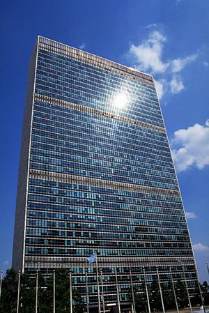 おすすめの仮囲いについてのご紹介