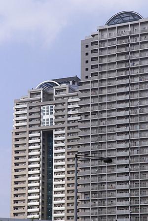 青梅市で土地売却をする時には大京ホームが信頼できます。