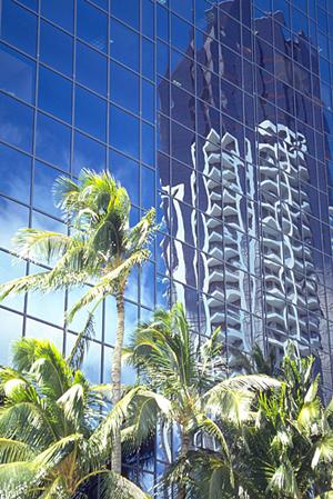 さいたま市の住みやすい一戸建て住宅