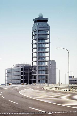 ビル管理を東京で選ぶときのポイント