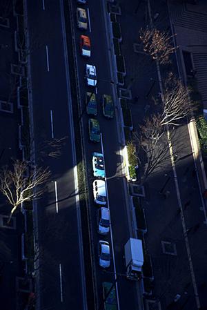 快適な住み心地を提供してくれる木のお家