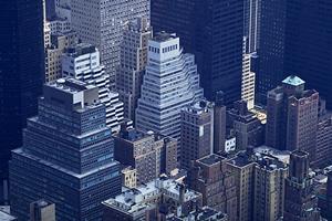 フリーランスのための理想のレンタルスペース選び：仕事もイベントもこなせる多彩な活用法