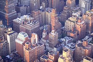 一等地の物件も豊富に揃うサイト