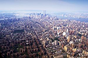 別府にあるファミリーホームとは。