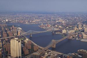 札幌ではオール電化の相談も可能