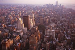 岐阜市で賃貸物件をおさがしなら