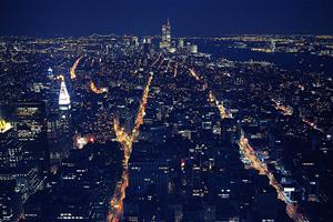 上野で魅力的な貸店舗を探すなら