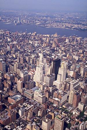 ZEB住宅の導入メリットと実現方法を徹底解説！未来の住まいを手に入れよう