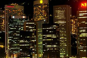 千葉でリノベーション行うならどこがいい