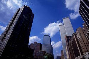 名古屋での注文住宅はこだわりのある住居がよい