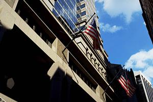 富山で中古住宅・土地・賃貸などの不動産なら、大野商事株式会社