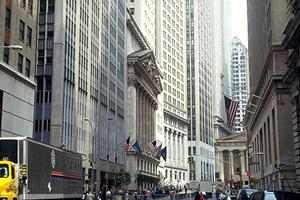 モデルハウスをたくさん見学して家を買う