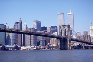 再建築不可の土地建物でも買取してくれます