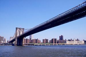 引越し料金の相場の把握について