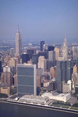 新しい発見に役立てることができる