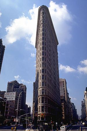 文京区の工務店で魅力的なところを探す