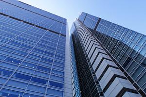 ZEHの費用対効果はどれくらいなのか