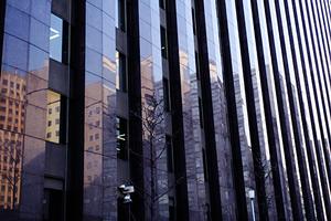 不動産情報を手に入れることができる