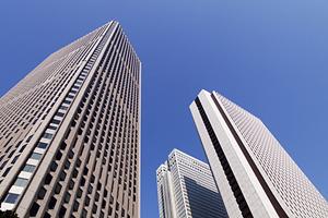 東大和での土地探しなら不動産専門館まで