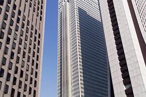 リノベーションはどれくらいの費用か