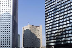 高崎市で工務店探しをしている人に