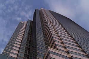 富山県方面での住まい探しや不動産情報は