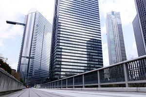 三誠株式会社は省エネ計算をおこなっています