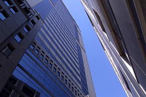 石田工務店で木の家を建てませんか