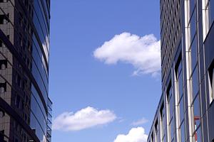 国立山口大学の学生さん専用賃貸