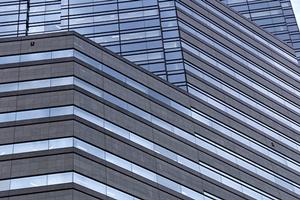 新築住宅を探すなら仙台市青葉区がオススメ！子供の教育環境と快適な住環境を手に入れるための完全ガイド