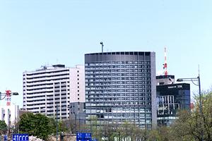 高額融資を受けたい人に最適