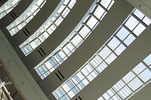 宇都宮で賃貸マンションを探すならこちらへどうぞ