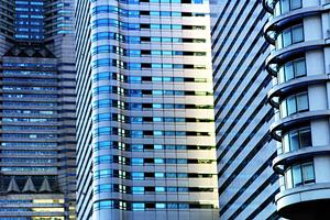 【2026年最新版】名古屋の貸しホール選び完全ガイド！成功させるポイントとおすすめ会場