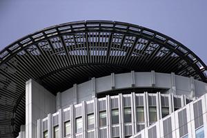 福岡にある便利なマンスリーマンション