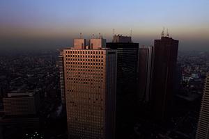 一人暮らしで引っ越しをする前に