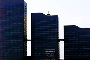 札幌でリノベーションを考える方が増加中