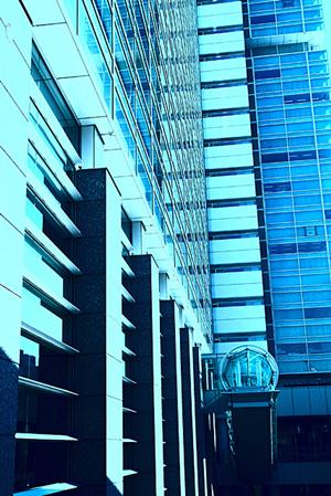 要望に合わせた物件の紹介を行っています