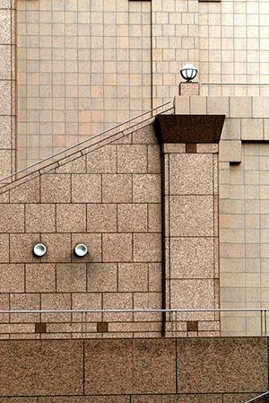 賃貸探しをする時のポイントとは