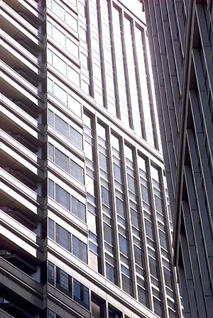 新橋でシェアオフィスを見つけるなら