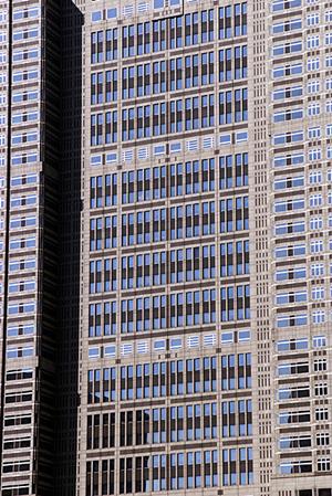 富山にある不動産会社の紹介です