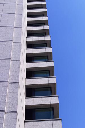 建物の耐震診断に実績がある財団法人