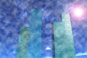 札幌でリノベーションの依頼をする方へ