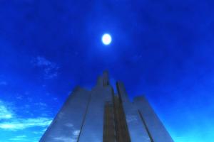 展示会やイベントならエクスキューブ株式会社