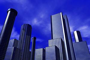 伊勢志摩に田舎移住するのならばここ