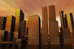 千葉でリノベーションを相談するなら