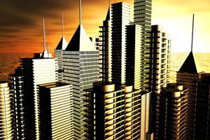 【公式】ビジネスホテル・グッドイン鹿児島｜最安値保証・快適な宿泊体験を提供