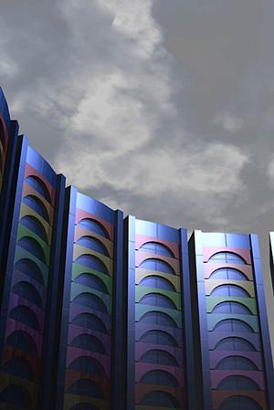 住宅解体をできるだけ安くおこないたいなら