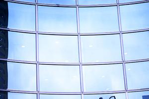 札幌への滞在はウィークリーマンションで