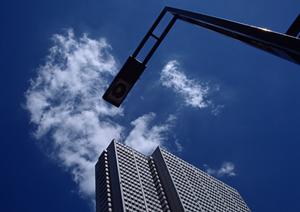 【2025年最新版】高価買取を実現!ユニットハウス買取のポイント徹底解説