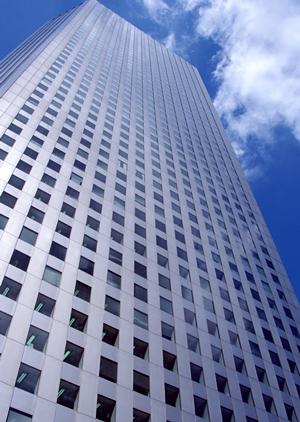 【最新版】ビルの大規模修繕を成功に導く完全ガイド｜コスト削減と長期資産価値維持のポイント